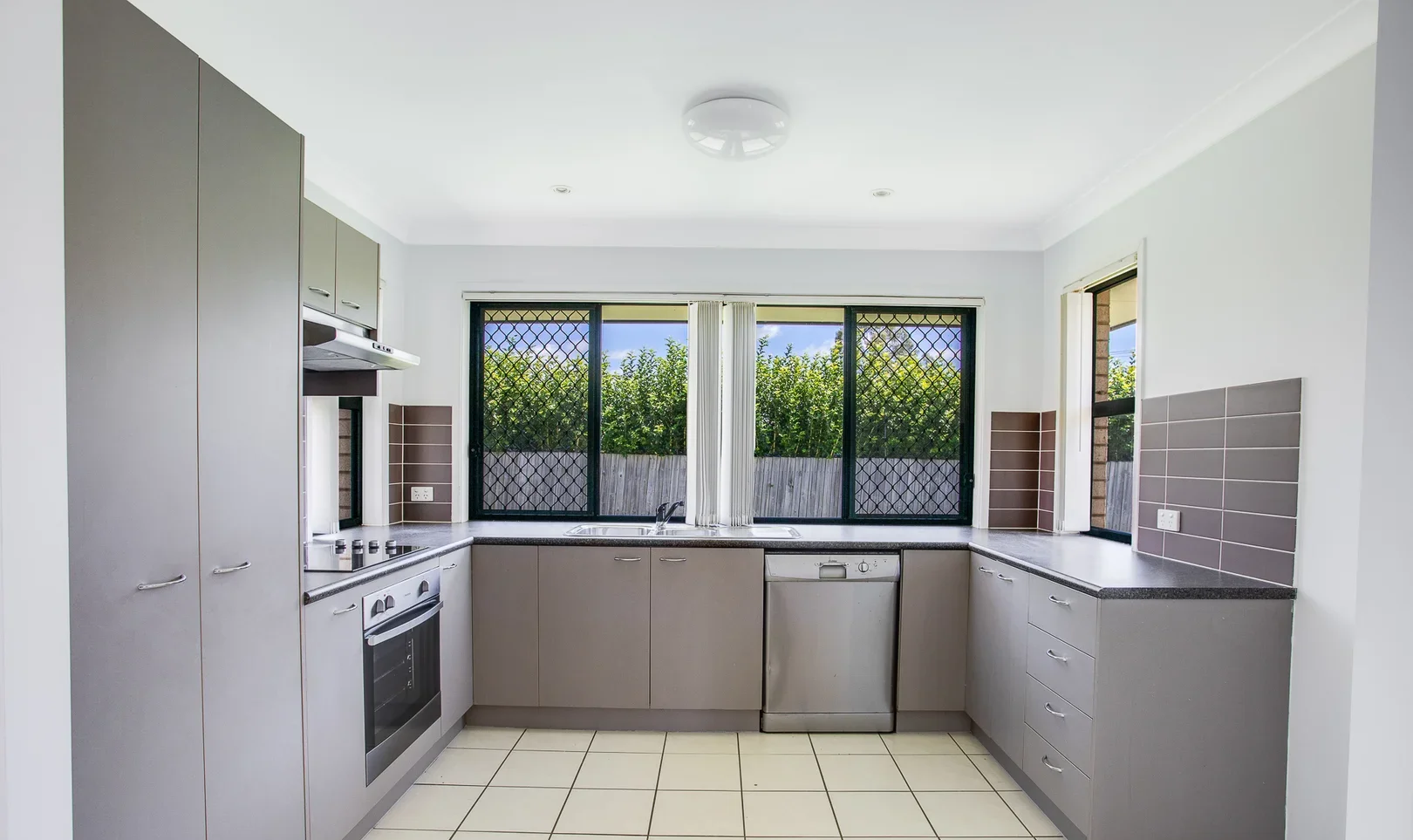 Additional image 2 of 77 Swann Road, Bellmere QLD 4510
