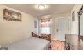 Additional image 9 of 3715 Porter Ave, Atlantic City, NJ, 08401