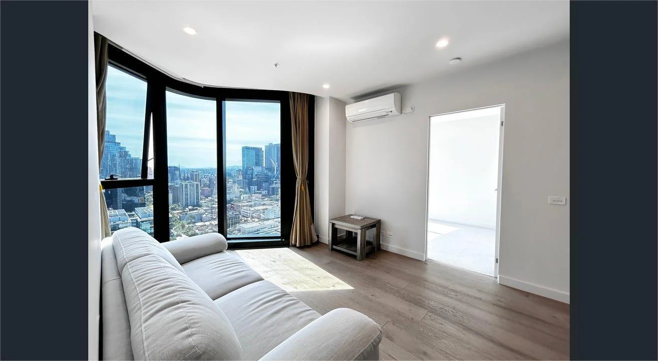 Additional image 6 of 3007/371 Little Lonsdale St, Melbourne VIC 3000