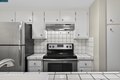 Additional image 24 of 5492 Roundtree Dr Apt A, Concord, CA, 94521