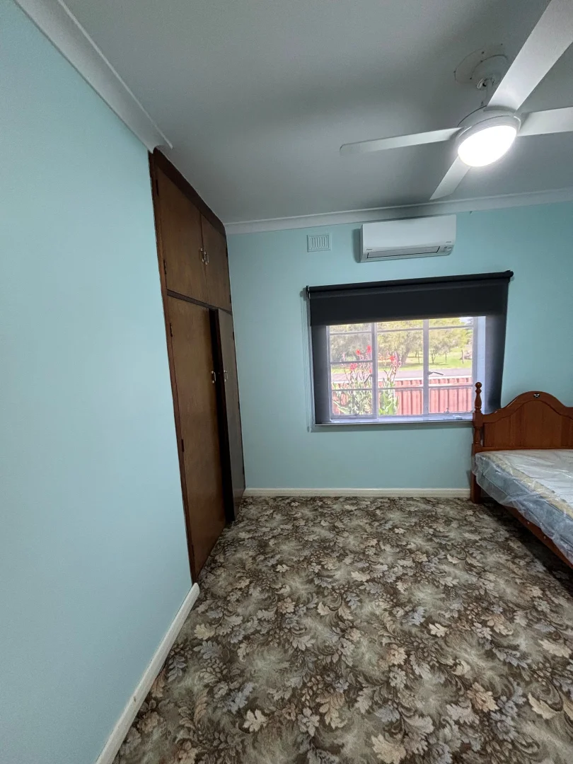 Additional image 11 of Lot 201 Park Tce, Millicent SA 5280