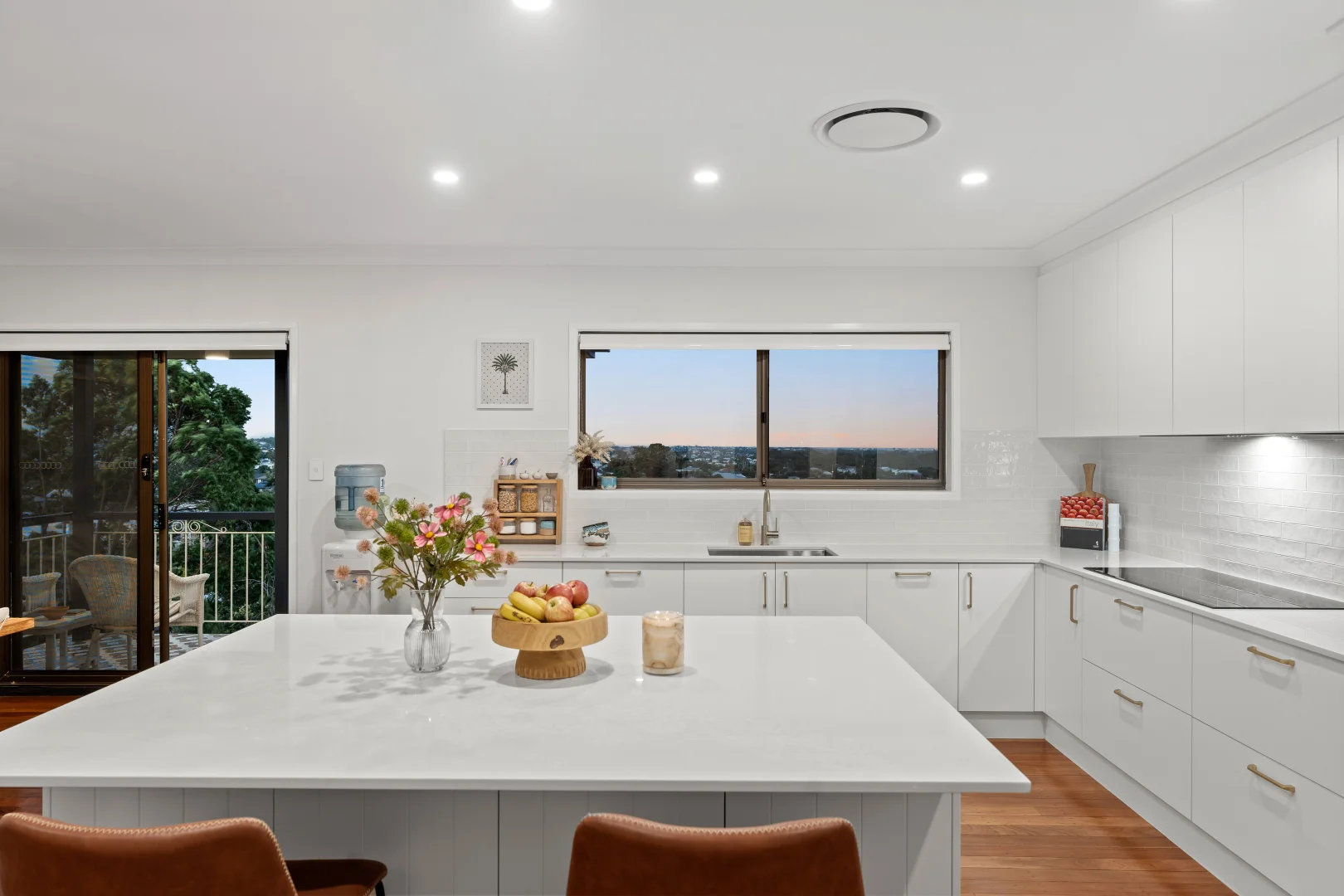 Additional image 10 of 48 Kildare Street, Carina Heights QLD 4152