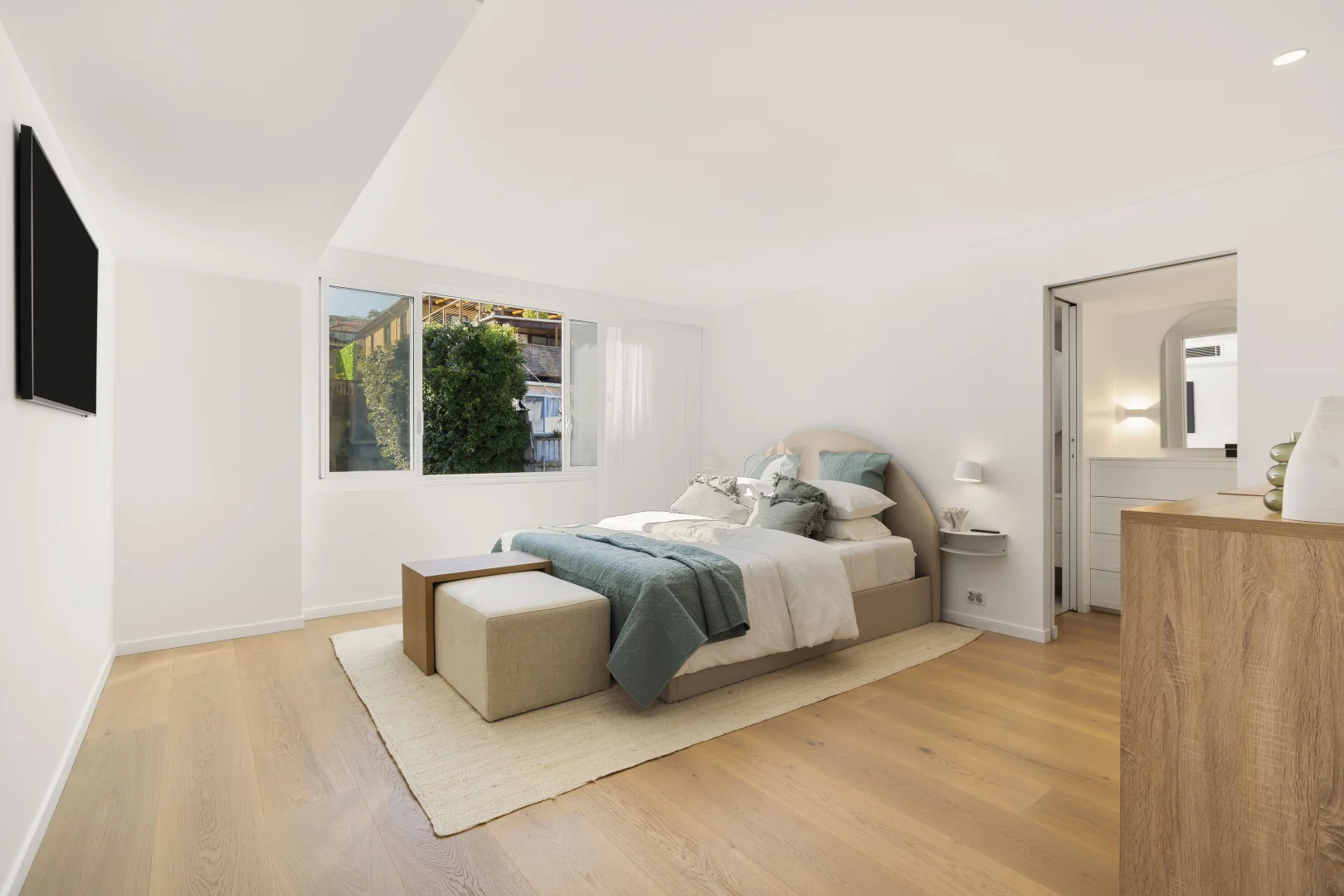Additional image 17 of 146 Blair Street, North Bondi NSW 2026