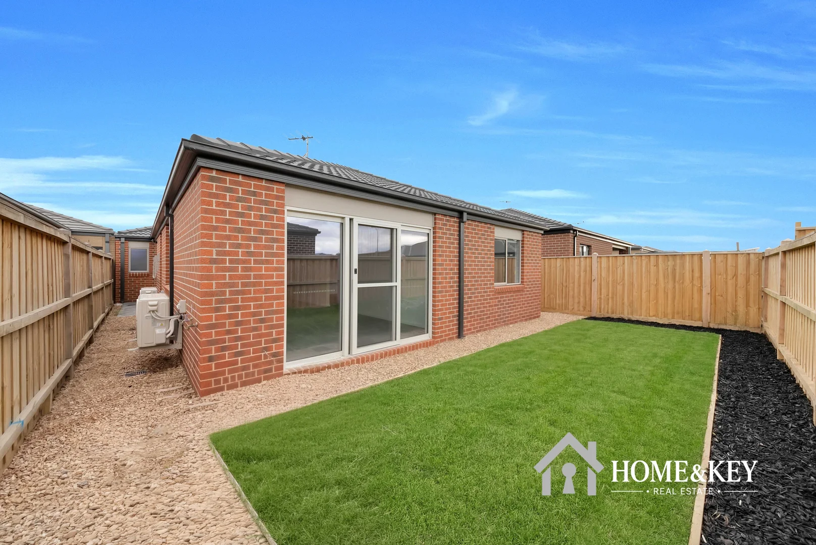 Additional image 15 of 30 Spinosa Road, Beveridge VIC 3753