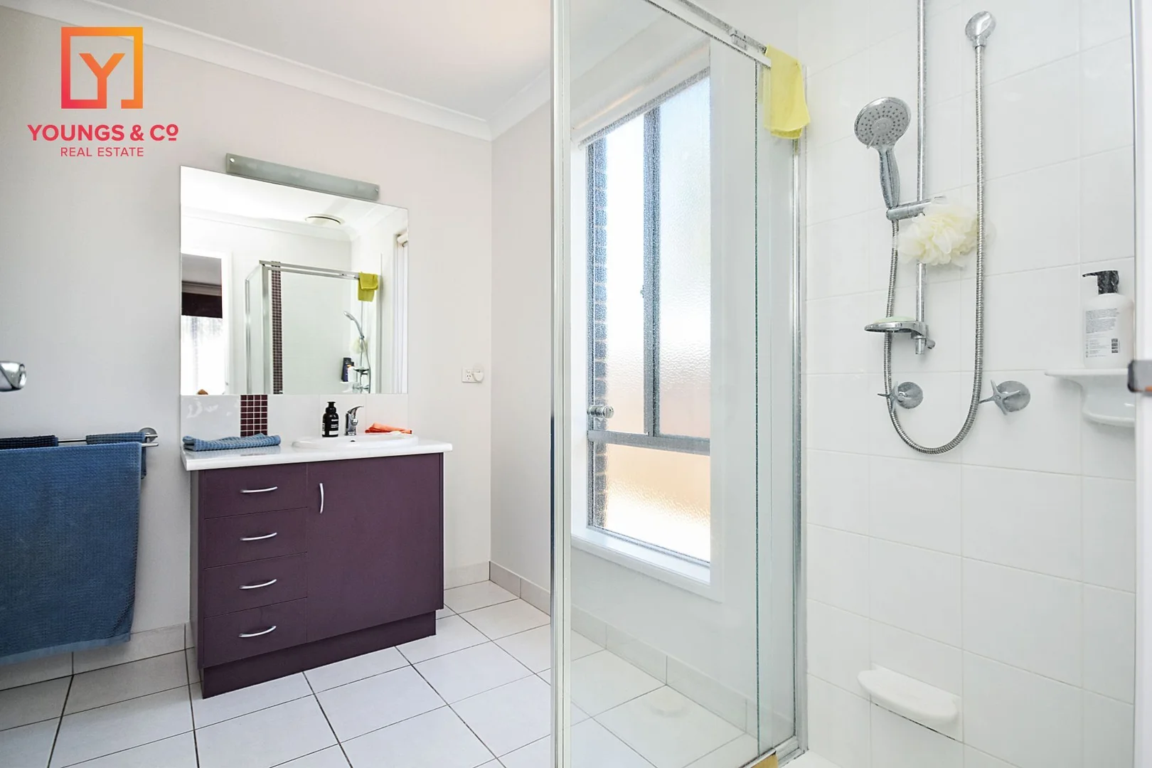 Additional image 4 of 19 Dartmouth Court, Kialla VIC 3631