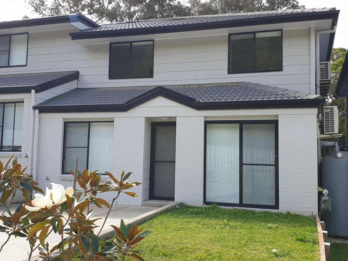 Rooms/3-41A Stannett Street, Waratah West NSW 2298