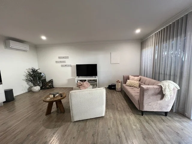 Additional image 3 of 15a Teal Street, Ballina NSW 2478