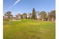Additional image 38 of 1 Thunder Rock Ct, Oroville, CA, 95966