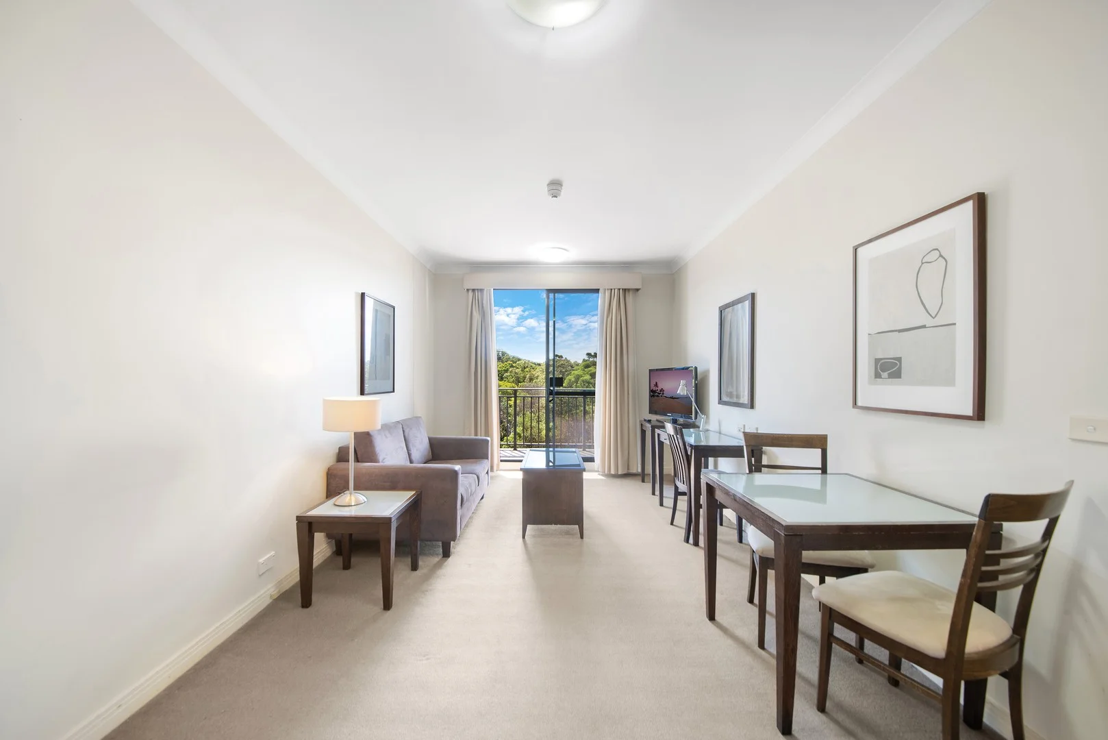 214/58 Delhi Road, North Ryde NSW 2113