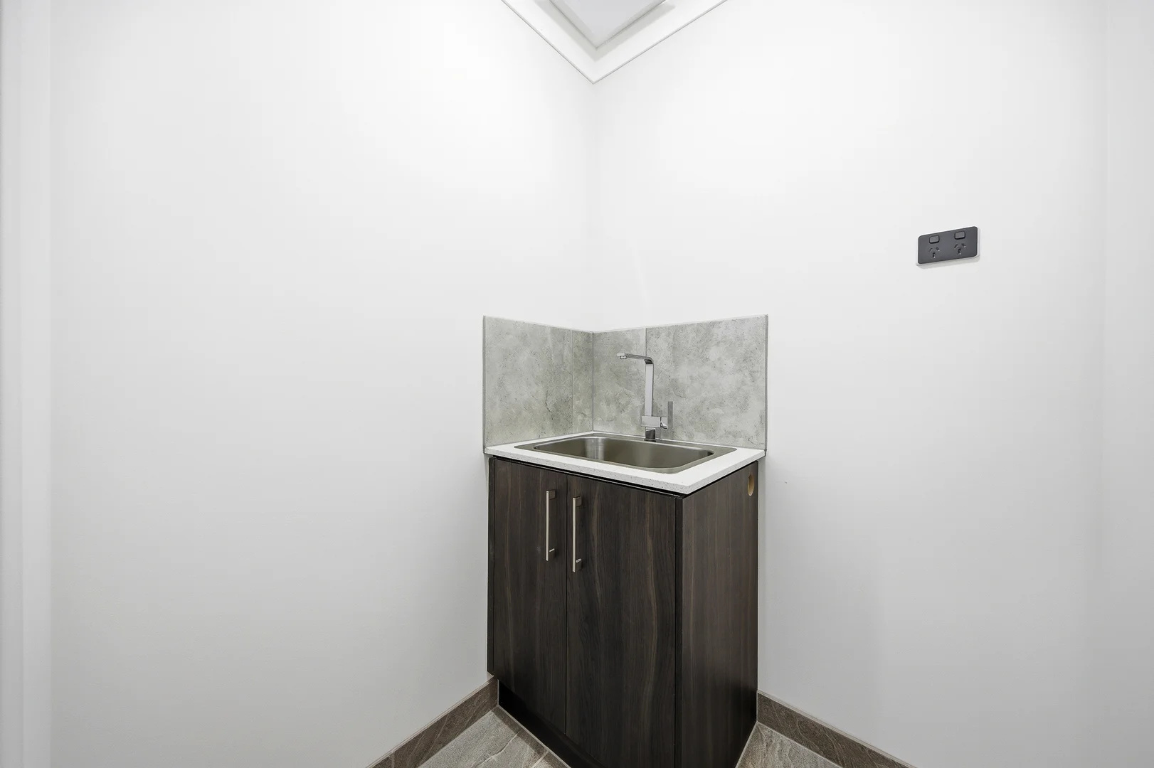 Additional image 13 of 19 Shakeal Way, Clyde North VIC 3978