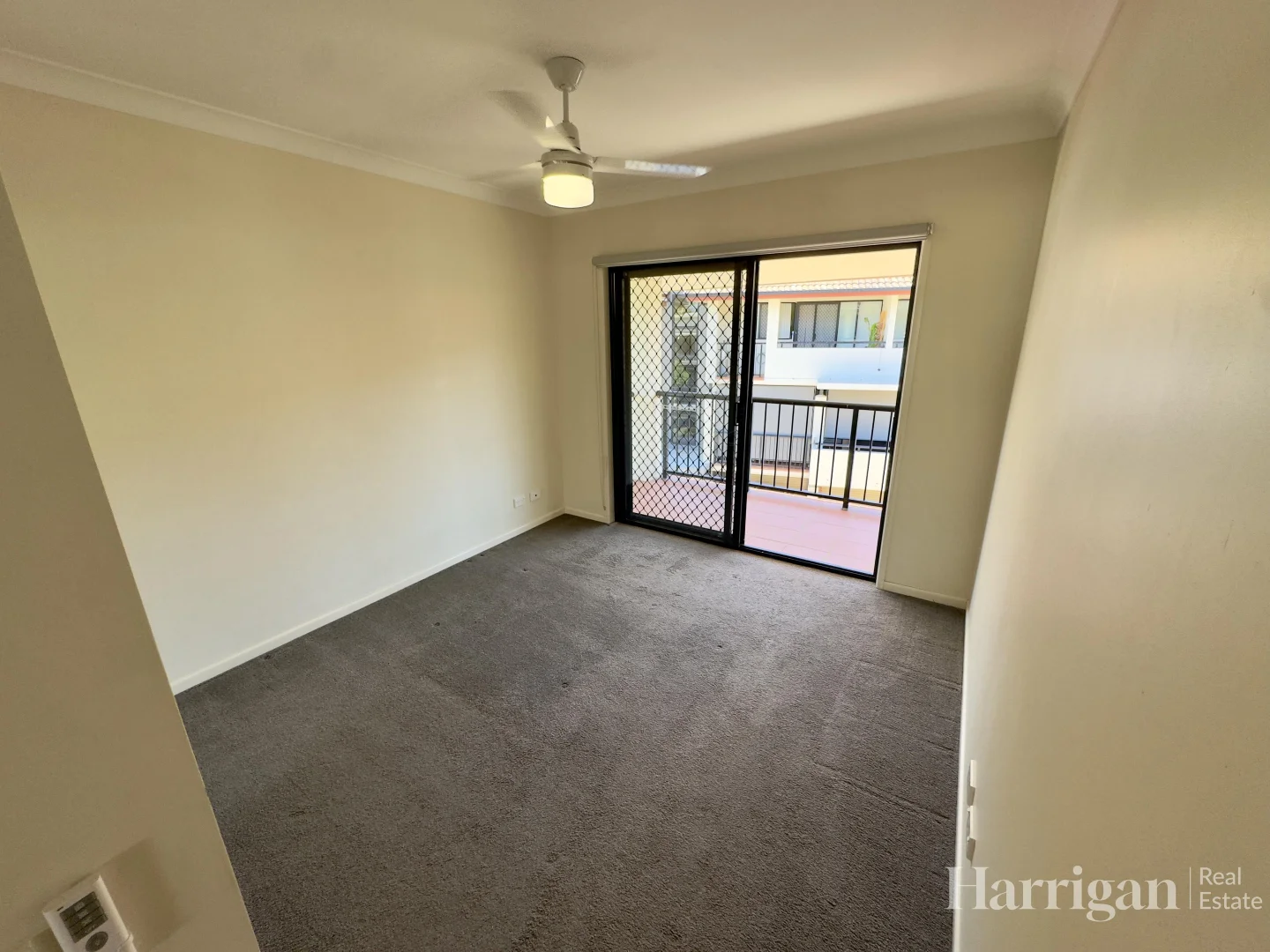 Additional image 7 of 18/18 Whitley Street, Mount Gravatt East QLD 4122