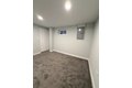 Additional image 41 of 3024 W Fargo Ave, Chicago, IL, 60645