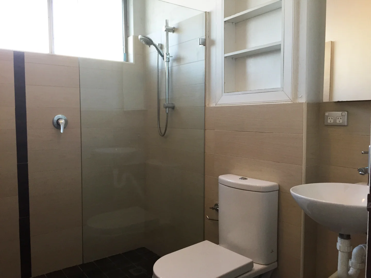 Additional image 7 of 2/43 Campbell Street, Parramatta NSW 2150