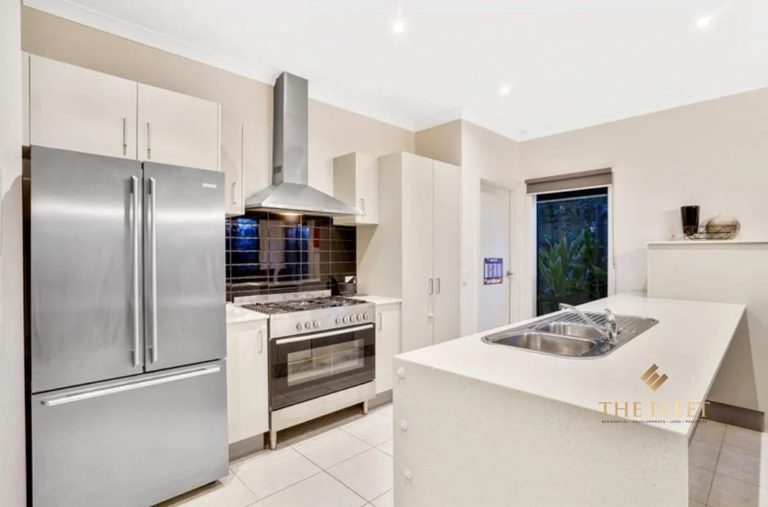 Additional image 6 of 110 Inverell Parkway, Tarneit VIC 3029