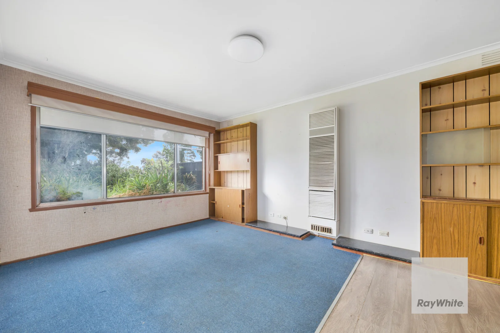 Additional image 2 of 34 Moffat Street, St Albans VIC 3021