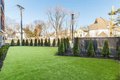 Additional image 34 of 40 Bennett Rd, Englewood, NJ, 07631