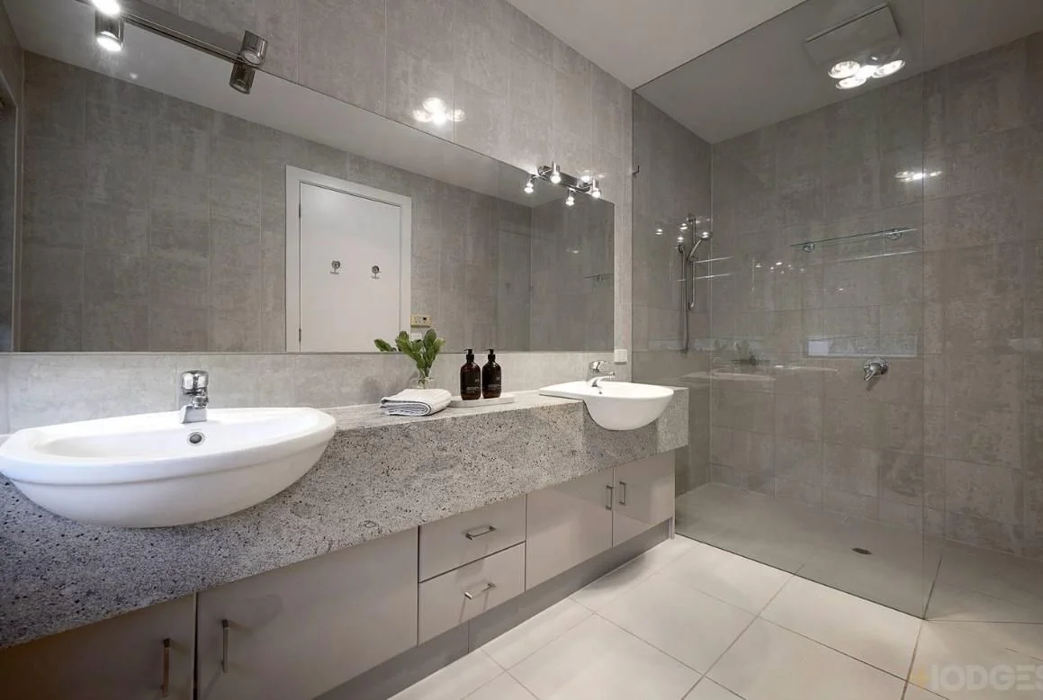 Additional image 3 of 224 Beach Road, Black Rock VIC 3193