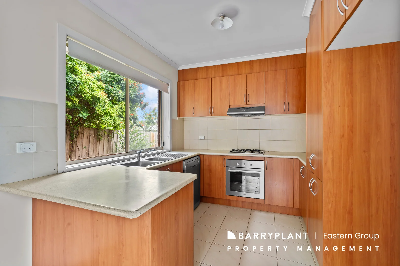 Additional image 5 of 2/71 Lane Crescent, Reservoir VIC 3073