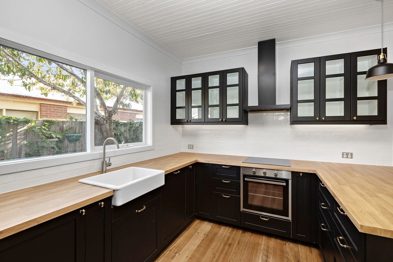 Additional image 3 of 54 Finlay Street, Frankston VIC 3199
