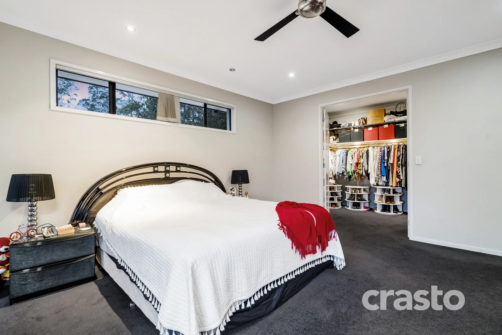 Additional image 16 of 30 Whiteash Road, Bonogin QLD 4213