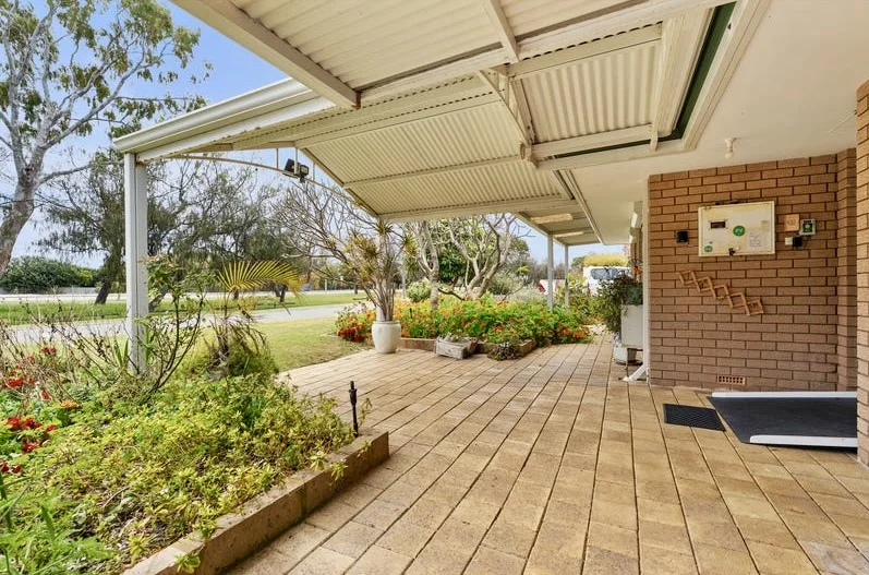 Additional image 3 of 34 Waterton Way, Cooloongup WA 6168