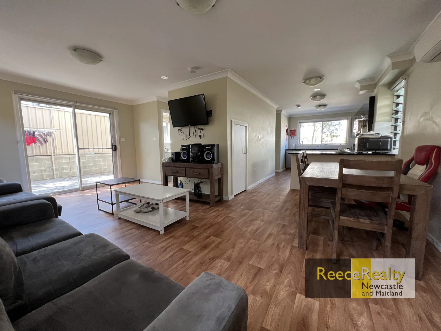 Additional image 5 of 2/16 Cameron Street, Jesmond NSW 2299