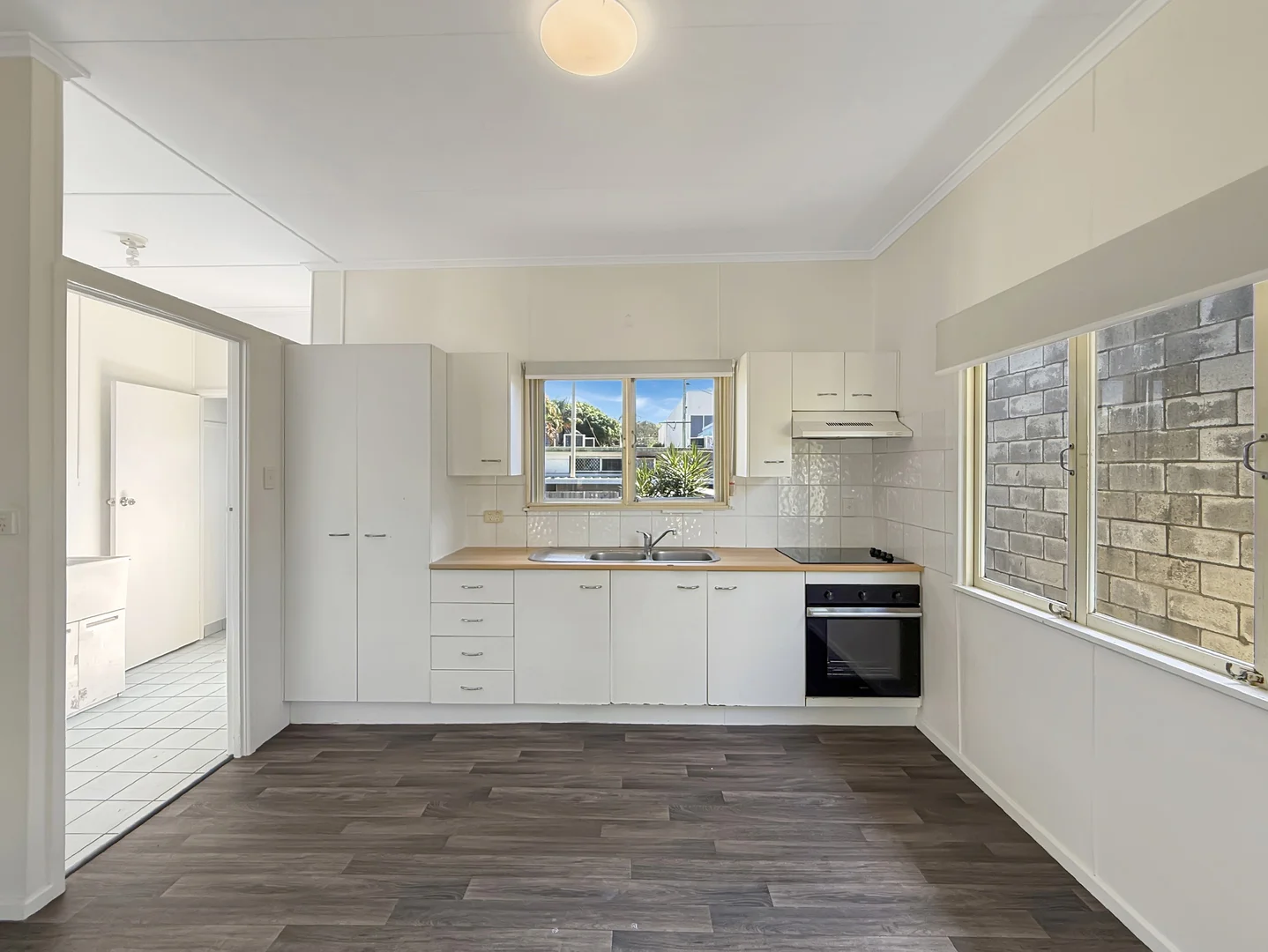 Additional image 2 of 21 Maloja Avenue, Caloundra QLD 4551