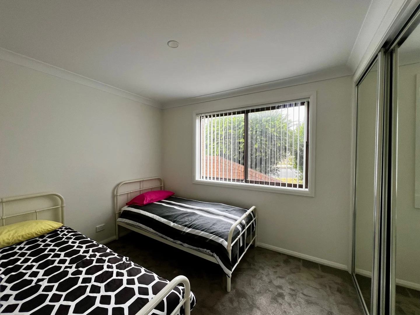 Additional image 8 of 3/8 Thibault Street, Tamworth NSW 2340