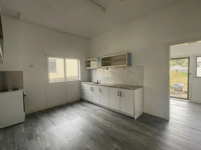 Additional image 2 of 18 Sea Street, West Kempsey NSW 2440