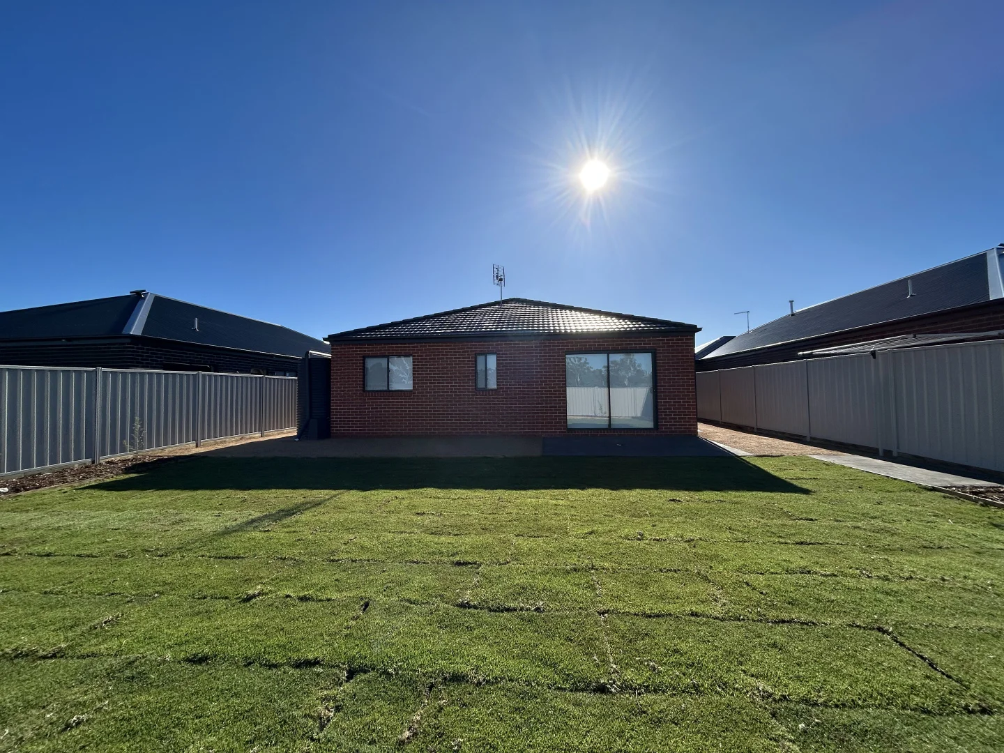 Additional image 11 of 2/16 Ambridge Avenue, Benalla VIC 3672