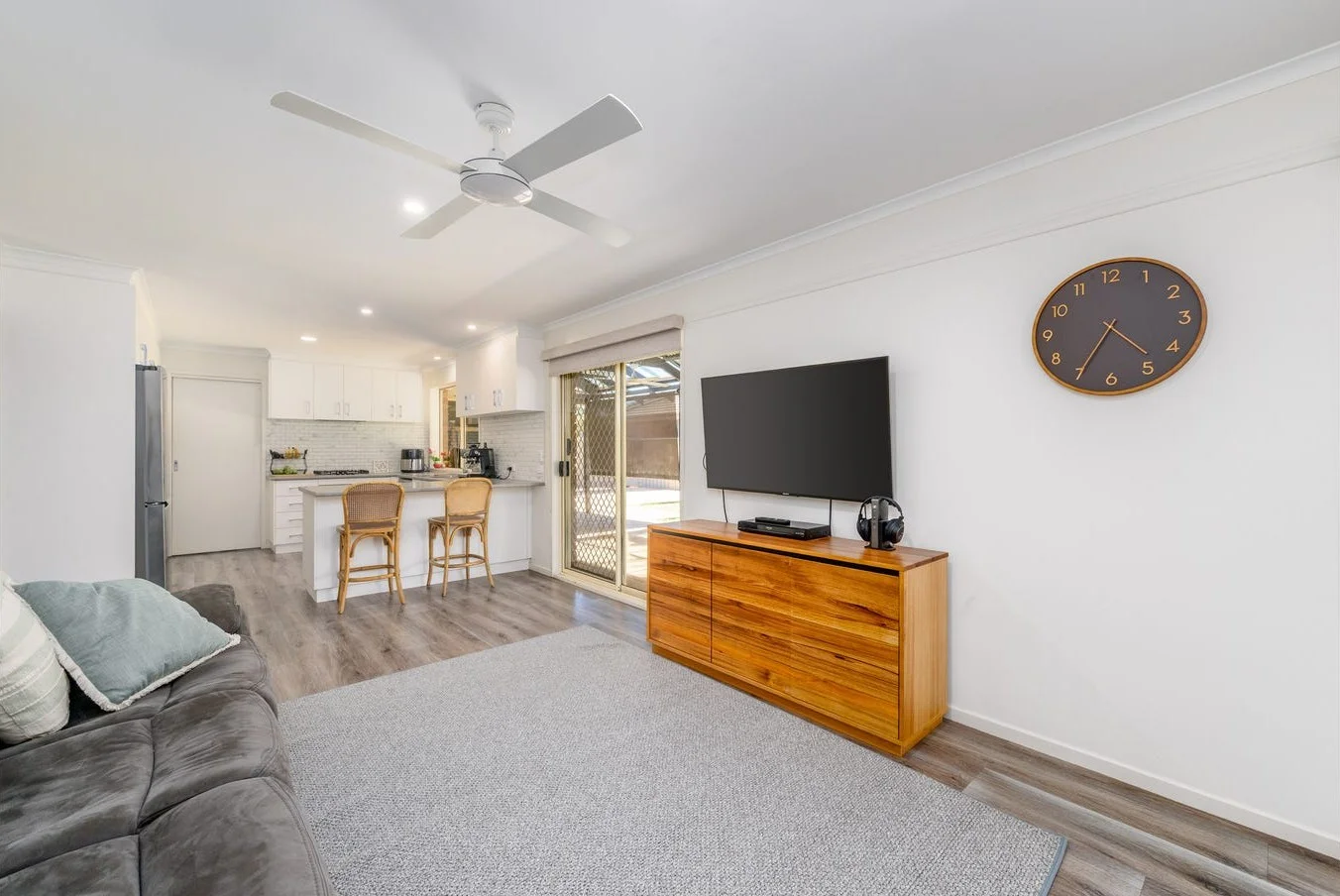 Additional image 2 of 63 Verney Road, Shepparton VIC 3630