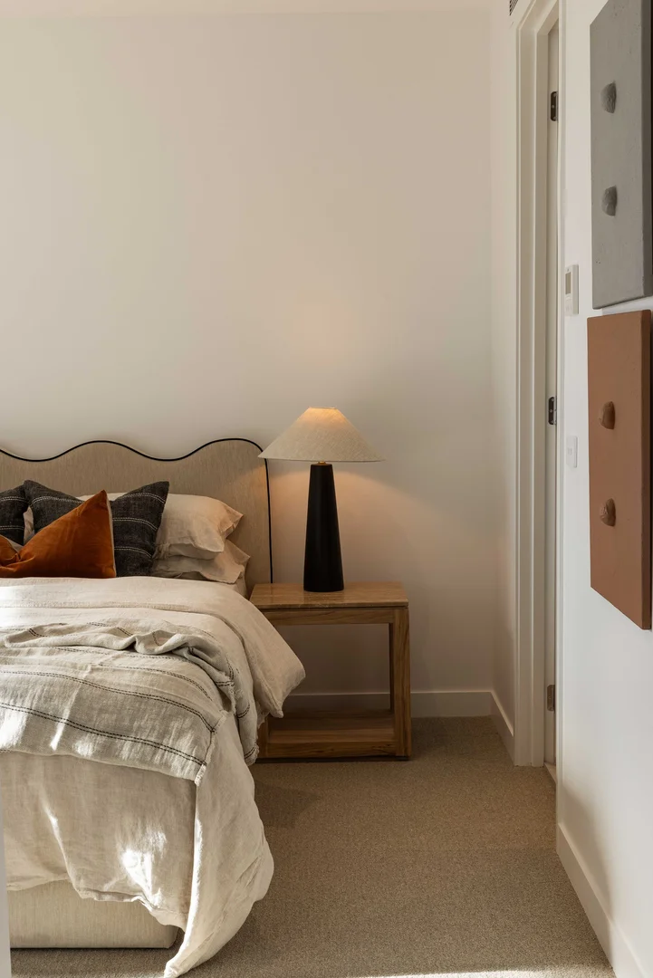 Additional image 11 of 1206/153 Sturt Street, Southbank VIC 3006