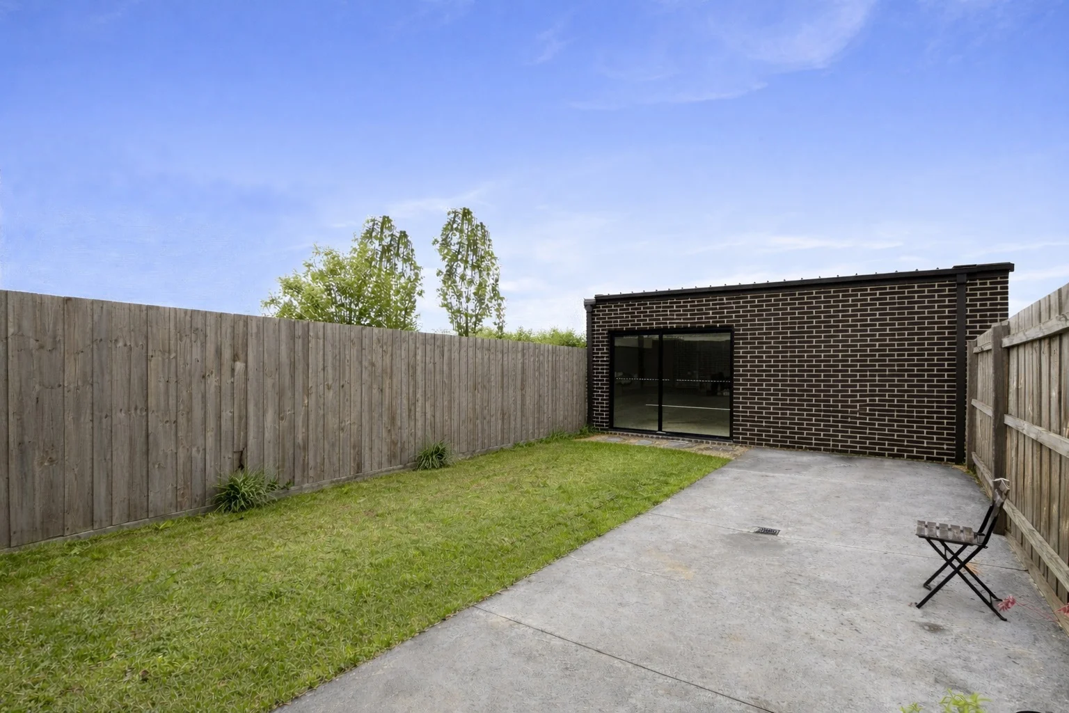 Additional image 17 of 35 Gershwin Crescent, Point Cook VIC 3030
