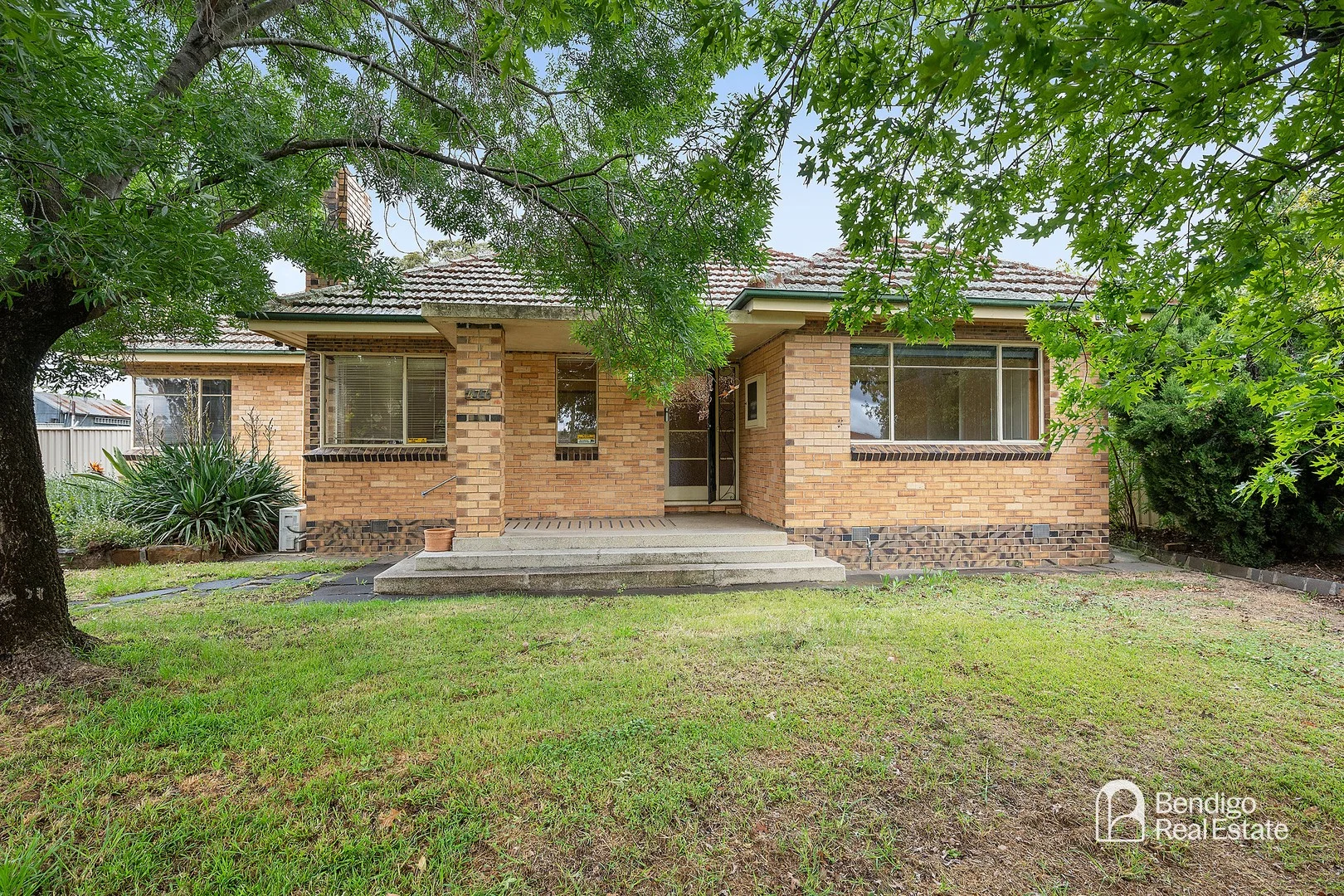477 High Street, Golden Square VIC 3555