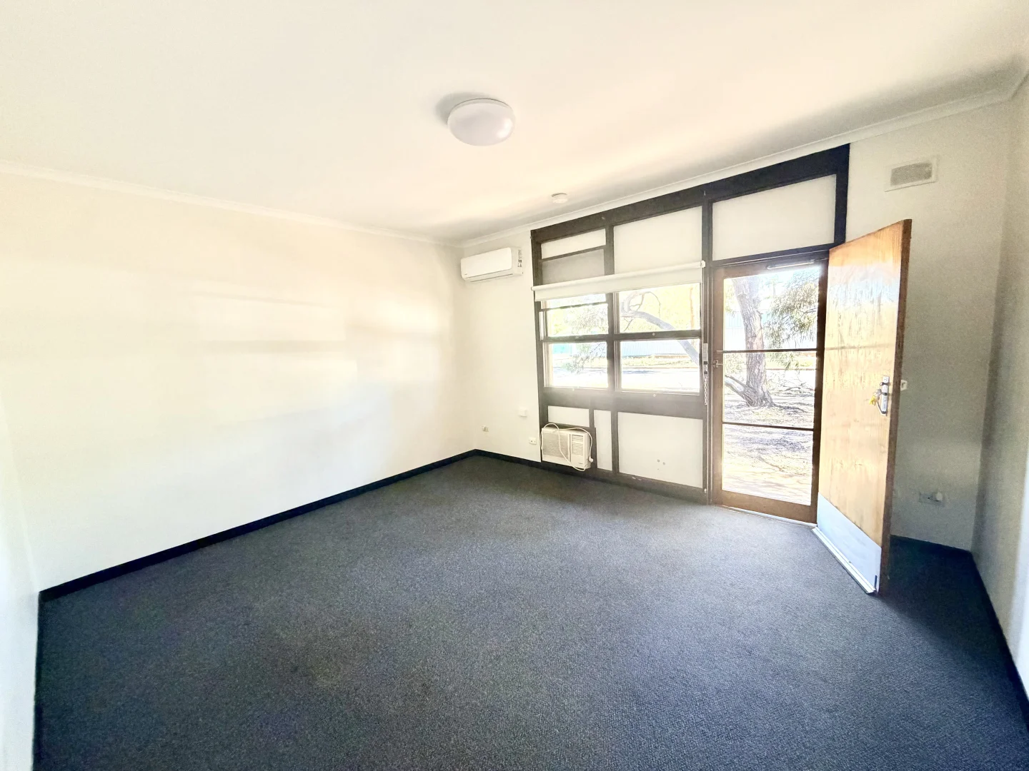 Additional image 7 of 7/7 Rozee Street, Whyalla Norrie SA 5608