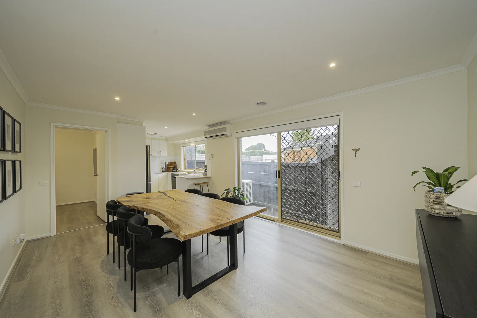 Additional image 6 of 99 Mansfield Street, Berwick VIC 3806