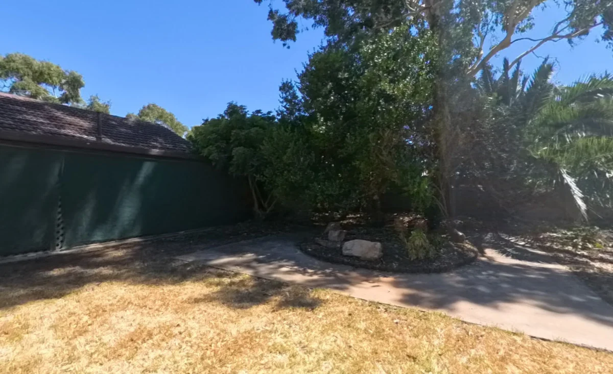 Additional image 11 of 28 Warminster Road, Elizabeth Park SA 5113
