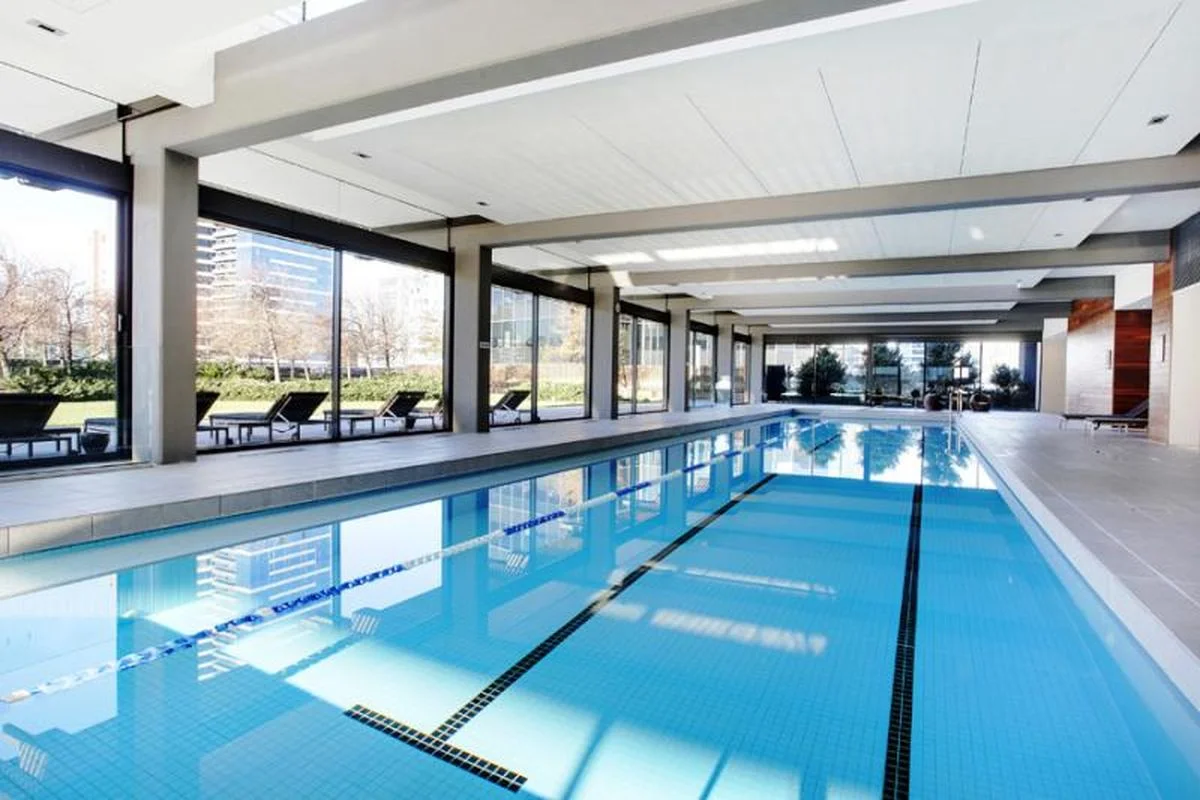 Additional image 15 of 2311/1 Freshwater Place, Southbank VIC 3006
