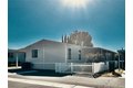 Additional image 3 of 15181 Van Buren Blvd Spc 52, Riverside, CA, 92504