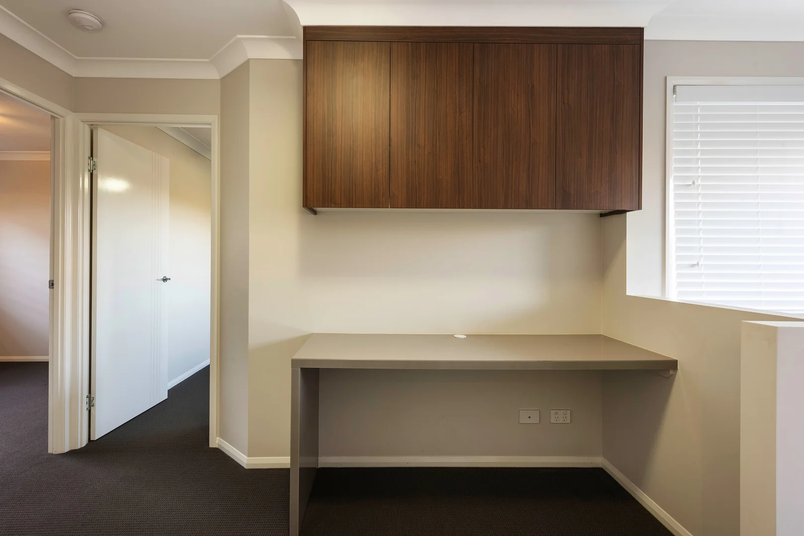 Additional image 10 of Unit 4/20 Seaton Street, South Toowoomba QLD 4350