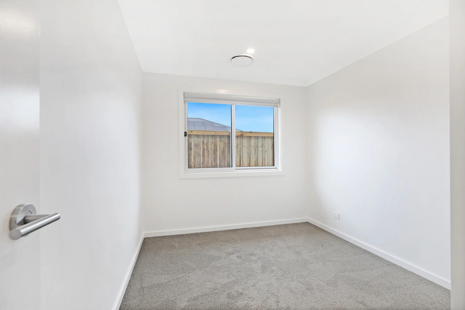 Additional image 7 of 9 Rosella Avenue, Moss Vale NSW 2577