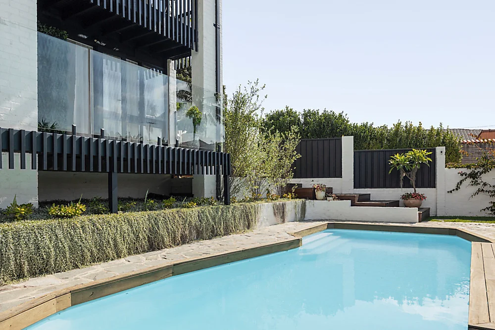 18 Woodlands Road, Taren Point NSW 2229