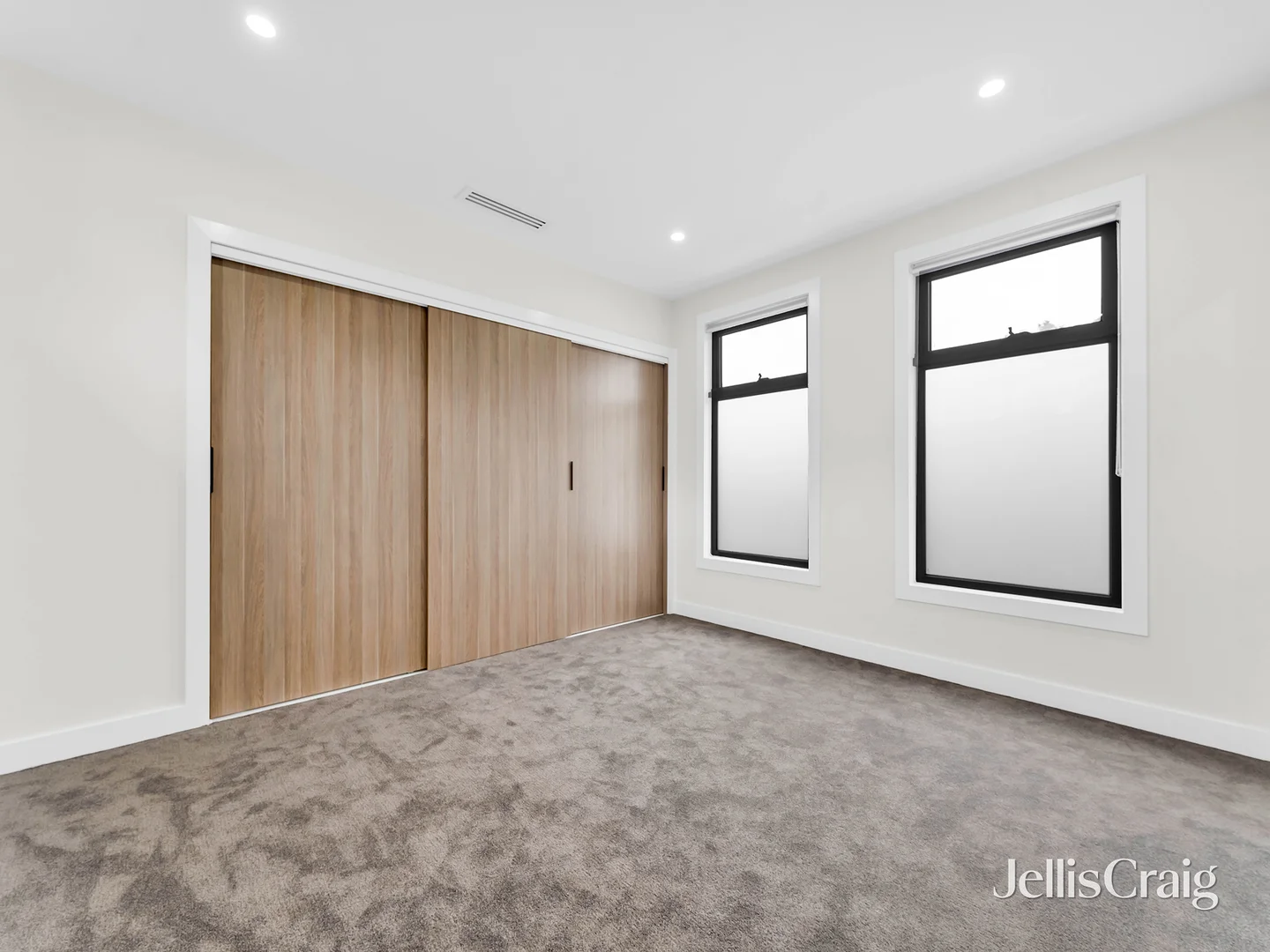 Additional image 4 of 2/27 Adelaide Avenue, Mount Waverley VIC 3149