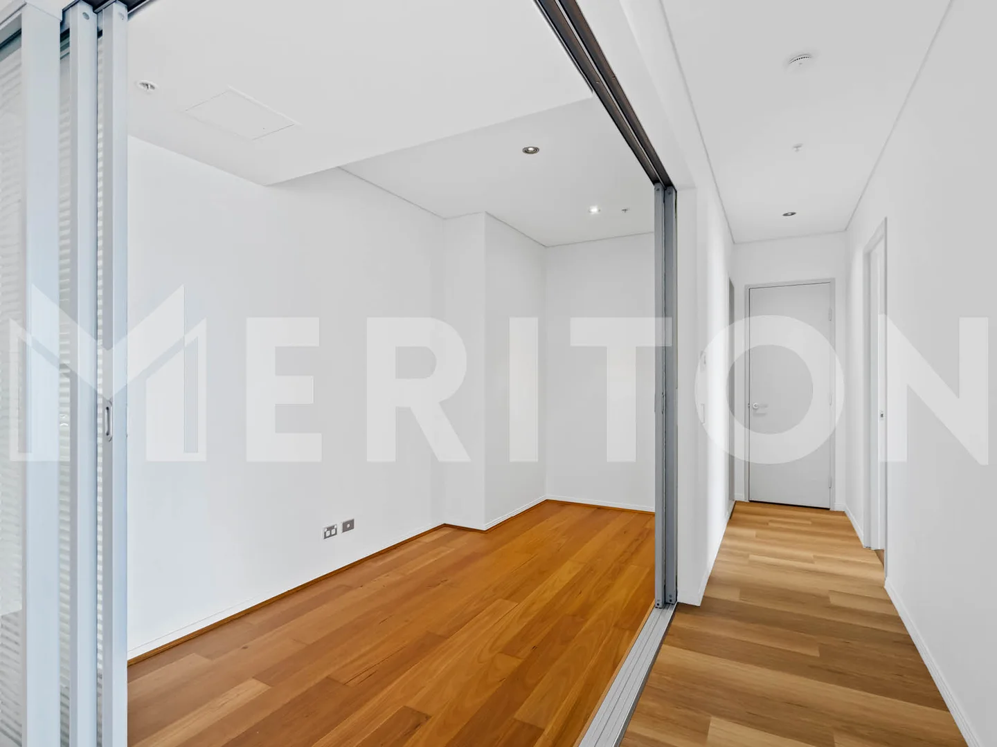 Additional image 4 of 5705/43 Herschel Street, Brisbane City QLD 4000