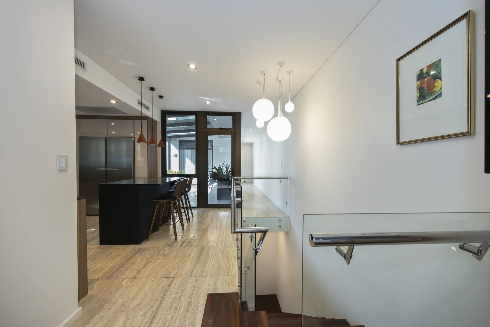 Additional image 14 of 62 Meagher Drive, Floreat WA 6014