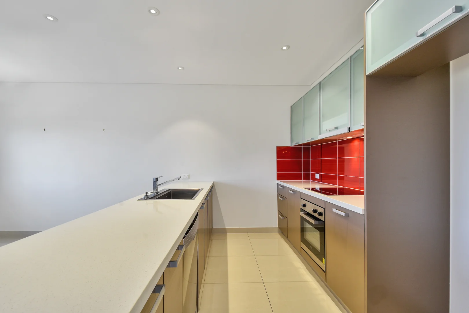 Additional image 4 of 16/34 Lorna Lim Terrace, Driver NT 0830
