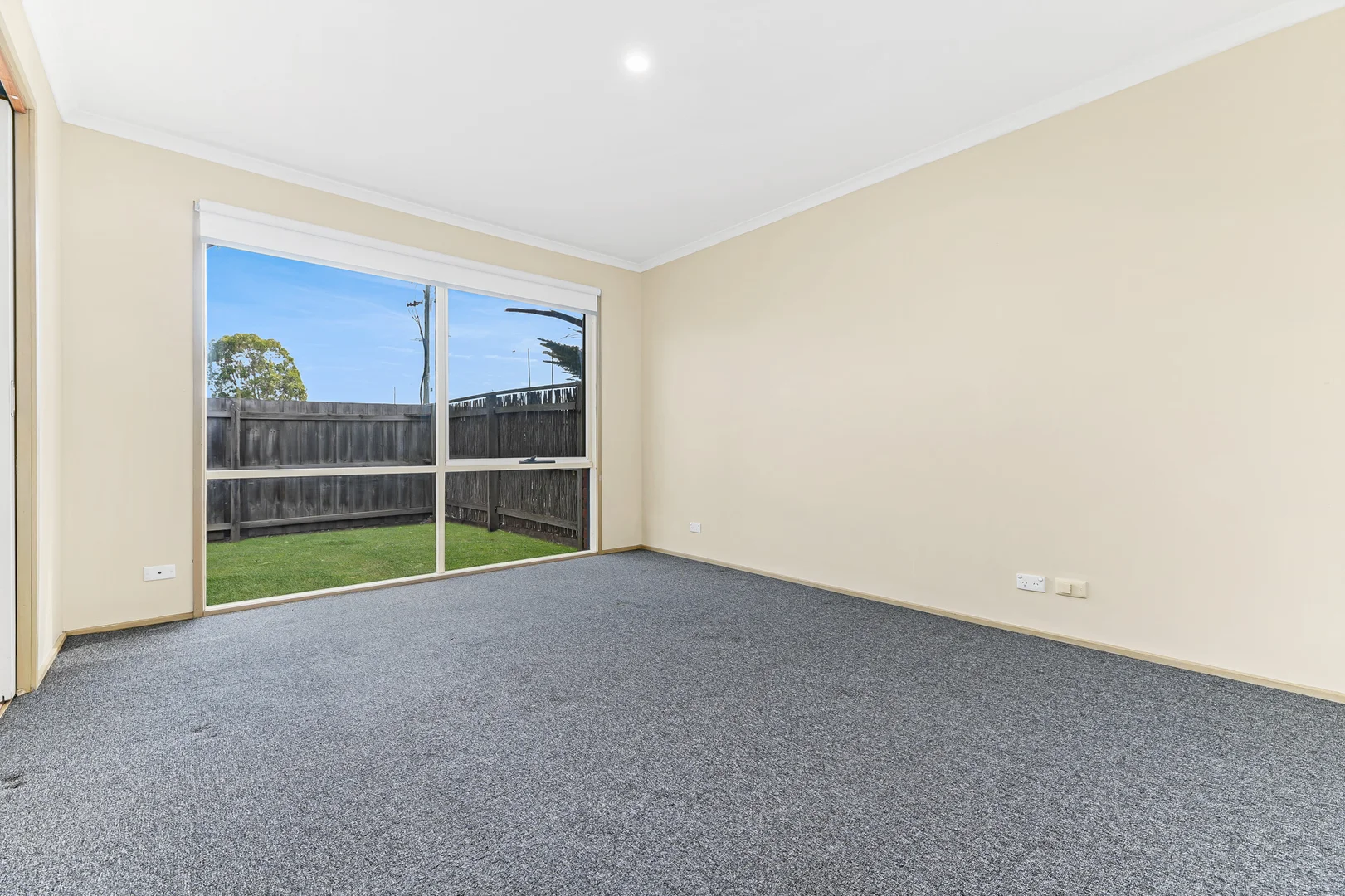 Additional image 8 of 12 Carluke Close, Berwick VIC 3806