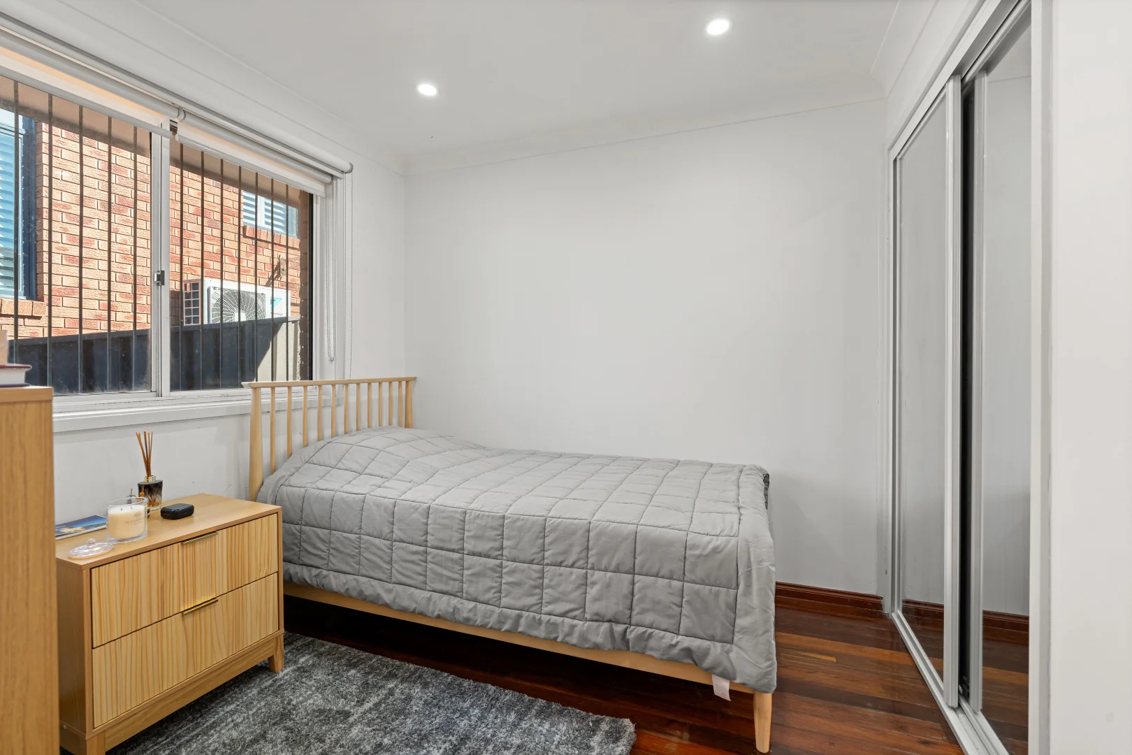 Additional image 8 of 11 Oakborne Road, Liverpool NSW 2170