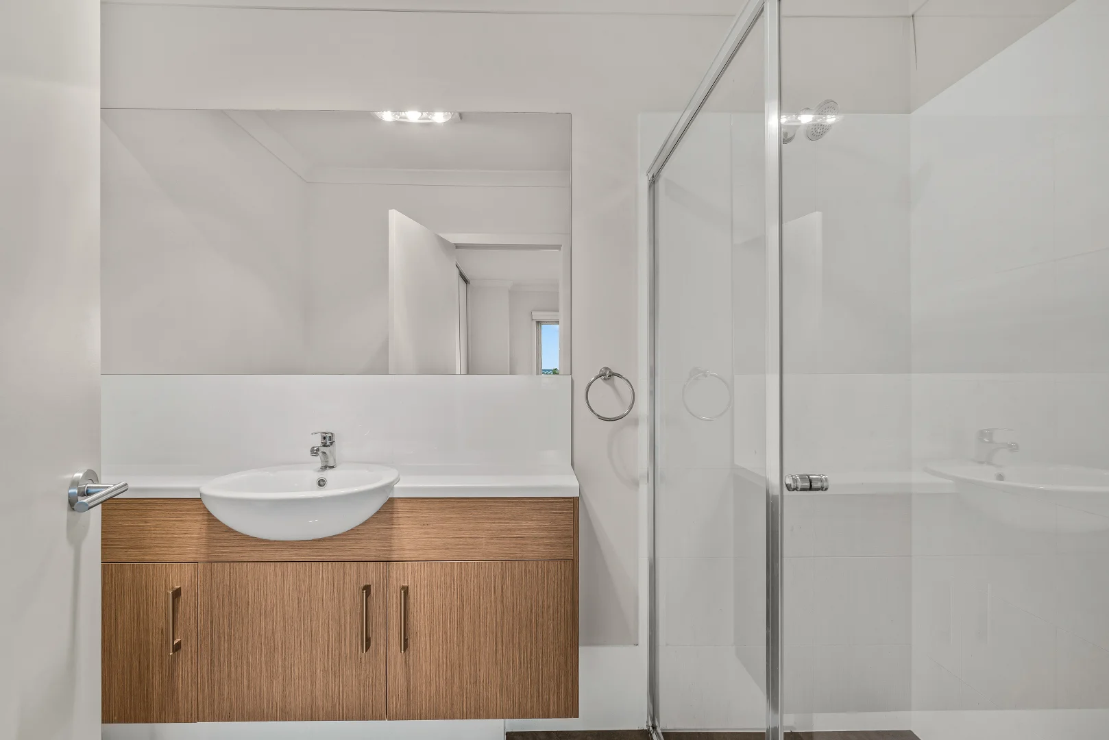 Additional image 14 of 17/1-9 League Street, Seaford Meadows SA 5169