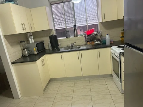 Additional image 3 of 4/14 Yangoora Rd, Belmore NSW 2192